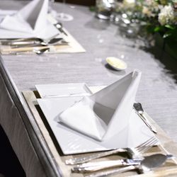 横浜迎賓館の写真13枚目