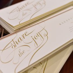 横浜迎賓館の写真32枚目