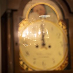 横浜迎賓館の写真10枚目