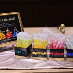 横浜迎賓館の写真12枚目