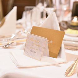 横浜迎賓館の写真27枚目