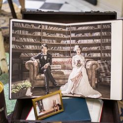 横浜迎賓館の写真28枚目