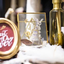 横浜迎賓館の写真17枚目