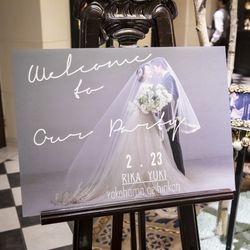 横浜迎賓館の写真31枚目