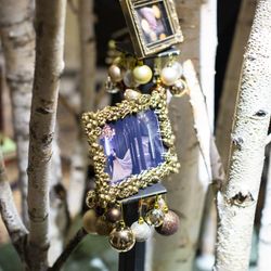 横浜迎賓館の写真26枚目