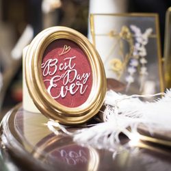 横浜迎賓館の写真5枚目