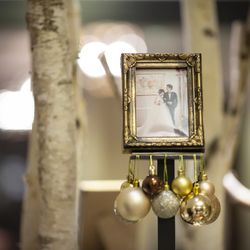 横浜迎賓館の写真14枚目