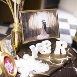 横浜迎賓館の写真33枚目