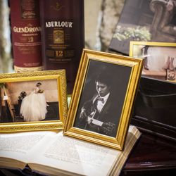 横浜迎賓館の写真4枚目