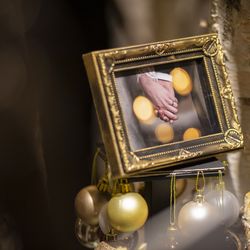 横浜迎賓館の写真30枚目