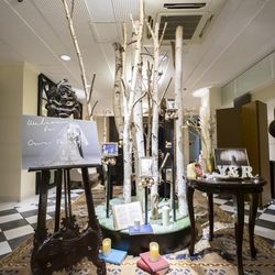 横浜迎賓館の写真7枚目