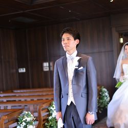 横浜迎賓館の写真20枚目