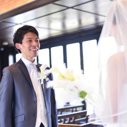 横浜迎賓館の写真26枚目