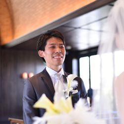 横浜迎賓館の写真21枚目