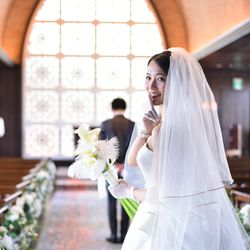 横浜迎賓館の写真6枚目