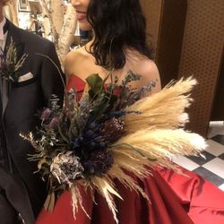 横浜迎賓館の写真18枚目