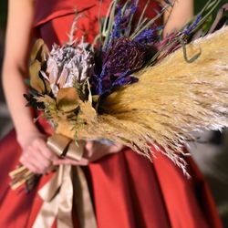 横浜迎賓館の写真19枚目