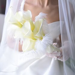 横浜迎賓館の写真21枚目