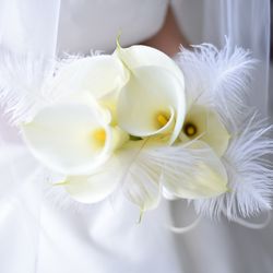 横浜迎賓館の写真12枚目