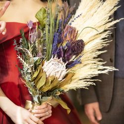 横浜迎賓館の写真21枚目