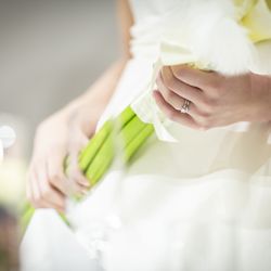 横浜迎賓館の写真7枚目