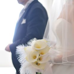 横浜迎賓館の写真5枚目