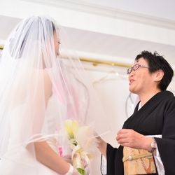 横浜迎賓館の写真13枚目