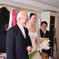 横浜迎賓館の写真22枚目