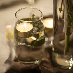 横浜迎賓館の写真29枚目