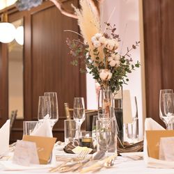 横浜迎賓館の写真7枚目