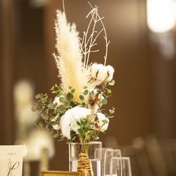 横浜迎賓館の写真25枚目