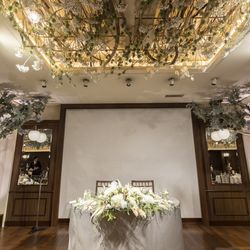 横浜迎賓館の写真7枚目