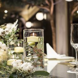 横浜迎賓館の写真26枚目