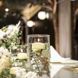 横浜迎賓館の写真36枚目