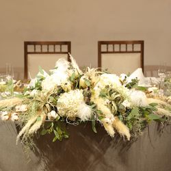 横浜迎賓館の写真8枚目