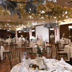 横浜迎賓館の写真33枚目