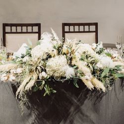 横浜迎賓館の写真13枚目