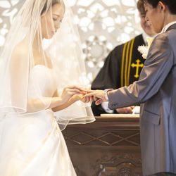 横浜迎賓館の写真19枚目