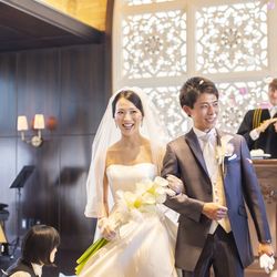 横浜迎賓館の写真31枚目