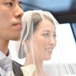 横浜迎賓館の写真33枚目