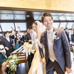 横浜迎賓館の写真2枚目