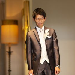 横浜迎賓館の写真29枚目