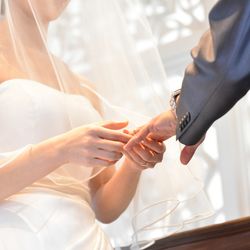 横浜迎賓館の写真32枚目