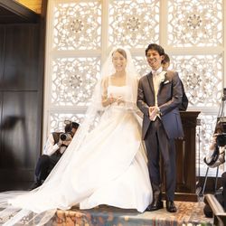 横浜迎賓館の写真31枚目