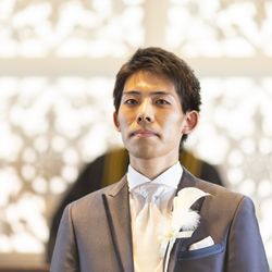 横浜迎賓館の写真1枚目