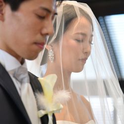 横浜迎賓館の写真30枚目