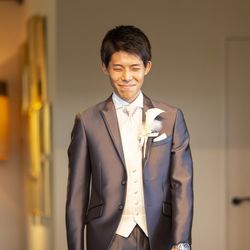 横浜迎賓館の写真27枚目