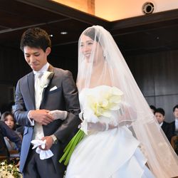 横浜迎賓館の写真20枚目