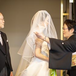 横浜迎賓館の写真32枚目