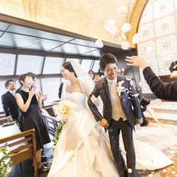 横浜迎賓館の写真26枚目